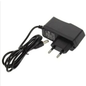 Resim Philips Beauty Epilatör Epilasyon Ağda Kıl Alma Şarj Cihazı Şarz Aleti Adaptörü 12 Volt 12v1a 