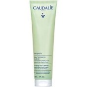 Resim Caudalie Vinopure Arındırıcı Temizleme Jeli 150 ml 