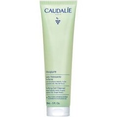 Resim Caudalie Vinopure Arındırıcı Temizleme Jeli 150 ml 