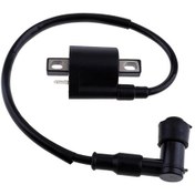 Resim Suntek Yamaha Virago 250 Xv250 1995-2007 2005 2006 