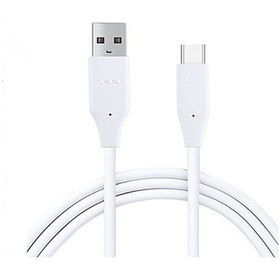 Resim Lg Usb Type-C Kablo G5 G6 G7 V20 V30 (233490206) 