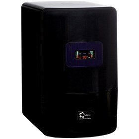 Resim Fujisimo Infinity Digital Su Arıtma Cihazı 