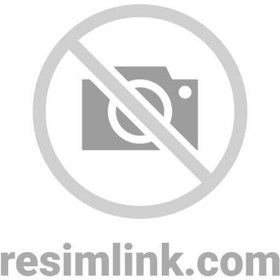 Resim Samsung Galaxy Tab A 8 SM-T290 8\ Standlı Tablet Kılıfı+Nano Kırılmaz Ekran Koruyucu+Dokunmatik Kalem 