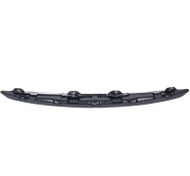 Resim Skoda Octavia 2 2009-2013 Orta Panjur Bağlantı Braketi Sac 