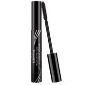 Resim Golden Rose Essential High Definition Lift Up&Great Volume Mascara Maskara 