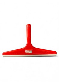 Resim Ermet Plastik Yersil Çekbas - 30 Cm 