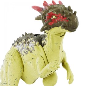 Resim Jurassic World Dinozor Figürleri GWC93-HBY71 