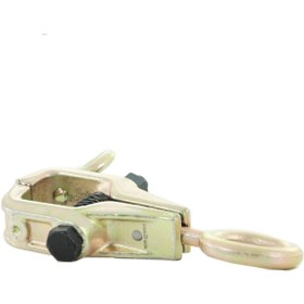 Resim Worldforce 11018 Kurt Ağzı Asimetrik Çift Yön 2-3 Ton 