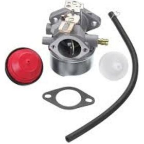 Resim Subap İteceği 640054 Wisco Opel Frontera A Omega A 2.4 Astra J Record 71 Ve Sonrası Uyumlu 