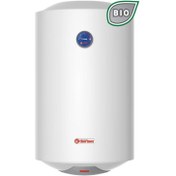Resim Thermex ERS80V Elektrikli Termosifon 