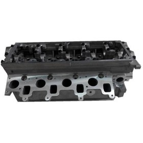 Resim BSG Crafter Amarok Sılındır Kapagı 10- [] [03l103351c] 