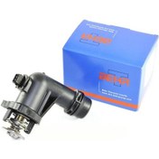 Resim Bmw E36 E46 Termostat 11531437085 
