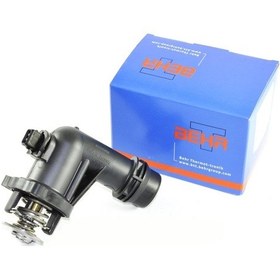 Resim Bmw E36 E46 Termostat 11531437085 
