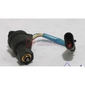 Resim Kilometre Hiz Sensörü Palio Siena 1.2 1997-2002 504605096 