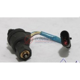 Resim Kilometre Hiz Sensörü Palio Siena 1.2 1997-2002 504605096 