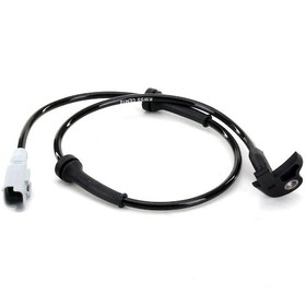 Resim Arka Abs Hız Sensoru Sağ-Sol C4 Pıcasso 2005-2014 5008 2009-2016 