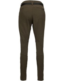 Resim 2As Presco Kadın Pantolon (499182738) 