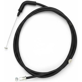 Resim Yuki 250 İzci Jikle Teli 90 Cm 