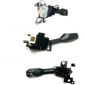 Resim Hız Sabitleyici Kolu Cruz Kontrol Yaris 2007-2014 84632-34011 