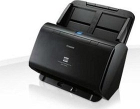Resim Dr-C240 A4 Döküman Tarayıcı 