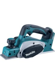 Resim Makıta DKP180Z Planya 