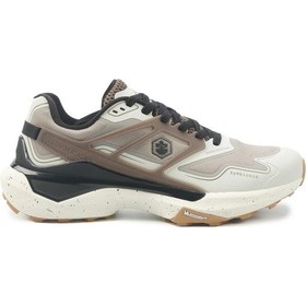 Resim Lumberjack Maple 5pr Bej Erkek Outdoor Bej-kahve 