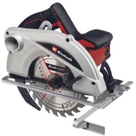 Resim Einhell TC-CS 1410 Daire Testere - 4331050 