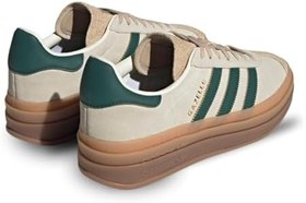 Resim adidas Gazelle Bold W Kadın Sneaker ID7056 