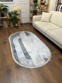 Resim K-1831 - 100x180 - 100x180 