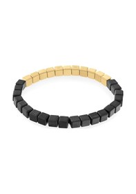 Resim Calvin Klein CKJ35000428 Erkek Bileklik 