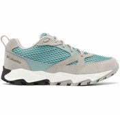 Resim Columbia Ivo Traıl Breeze Kadın Outdoor Bl0089-387 Columbia