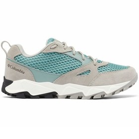 Resim Columbia Ivo Traıl Breeze Kadın Outdoor Bl0089-387 