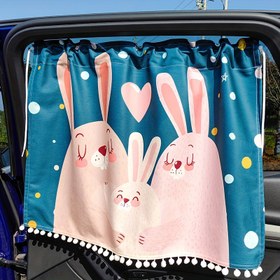 Resim Araba Güneşlik Perde UV Koruma Emme Kupası Perde Kumaşı Evrensel Gizlilik Perdesi Güneş Kremi Isı Yalıtım Perdesi Araba Perdesi Araba Aksesuarları 