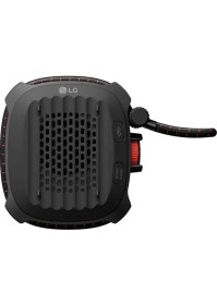 Resim LG Xboom Go XG2T Sağlam Tasarımlı Taşınabilir Bluetooth Hoparlör 