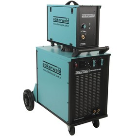 Resim Atiker Ati̇ker Gazalti Kaynak Maki̇nesi̇ Aw-dcmm-vh-500 