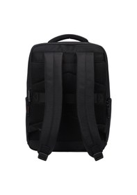 Resim Pierre Cardin Erkek Sırt Çantası 01pc-mb522 S Siyah 