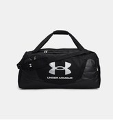 Resim Under Armour UA Undeniable 5.0 LG Silindir Çanta 1369224-001 