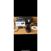 Resim Raino 12VOLT 5KW Kumandalı Kurmalı Dijital SAAT 5kw ( Dizel Ortam Isıtıcı - 12V 