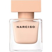 Resim Narciso Rodriguez Narciso Poudree Edp Kadın Parfüm 90 ml 