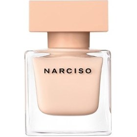 Resim Narciso Rodriguez Narciso Poudree Edp Kadın Parfüm 90 ml 