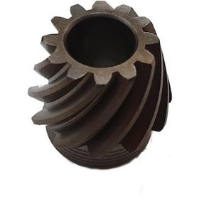 Resim Makita GA9020 Dişli Ürün Kodu 227490-4 
