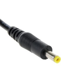 Resim YKA Sony PSP-1000/PSP-1004 USB Şarj Brite PSP-3000/PSP-3004 / Psp Slim & Lite PSP-2000 / PSP-2004 USB Şarj Kablosu 1 Metre 