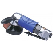 Resim Wfg-2218 Havalı Avuç Taşlama 115 MM 