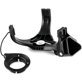 Resim Dash & Cue Robotlar İçin Çizim Kiti- Sketch Kit 