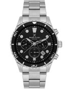 Resim Daniel Klein Dk102-dk.1.13805-1 Exclusive Erkek Kol Saati 
