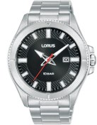 Resim Lorus Rh995px9 Erkek Kol Saati 