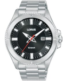Resim Lorus Rh995px9 Erkek Kol Saati 