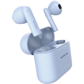 Resim Nokia E3101 Kablosuz Bluetooth Kulaklık 