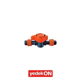 Resim Yüzüklü Mini Vana 