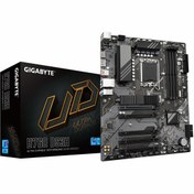 Resim Gigabyte B760-DS3H-DDR5 Intel B760 Soket 1700 DDR5 7600MHz ATX Gaming (Oyuncu) Anakart 